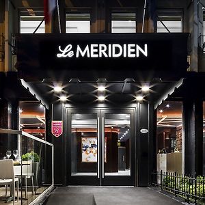 Sens Hotel